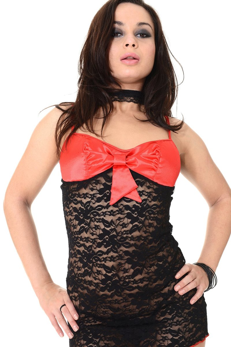 Зина, 29 лет, 1 размер груди