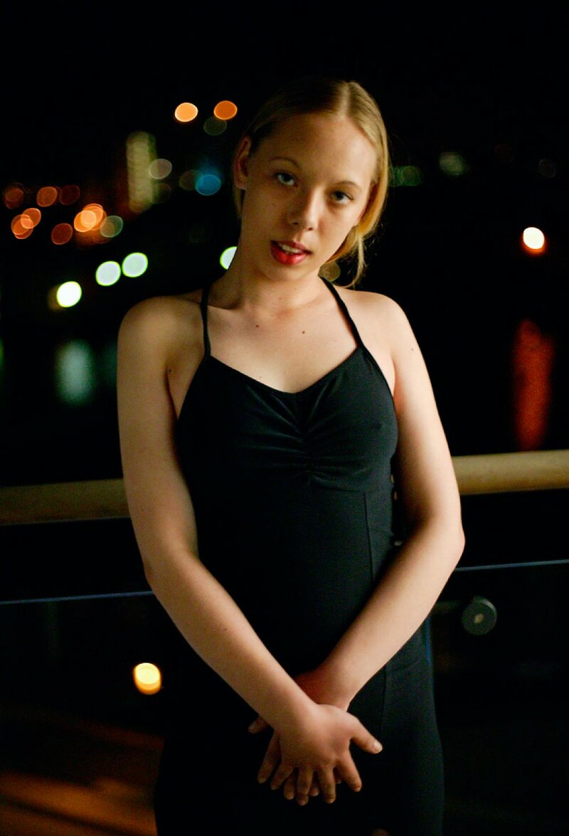 Серафима, 35 лет, 5 размер груди